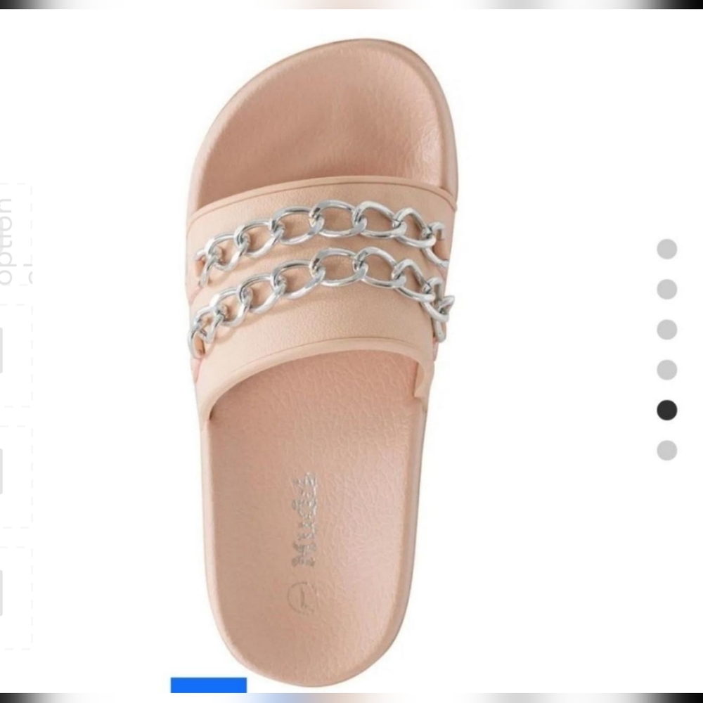🆕wot❤️ sandals